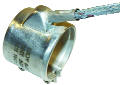 sealed mica heaters
